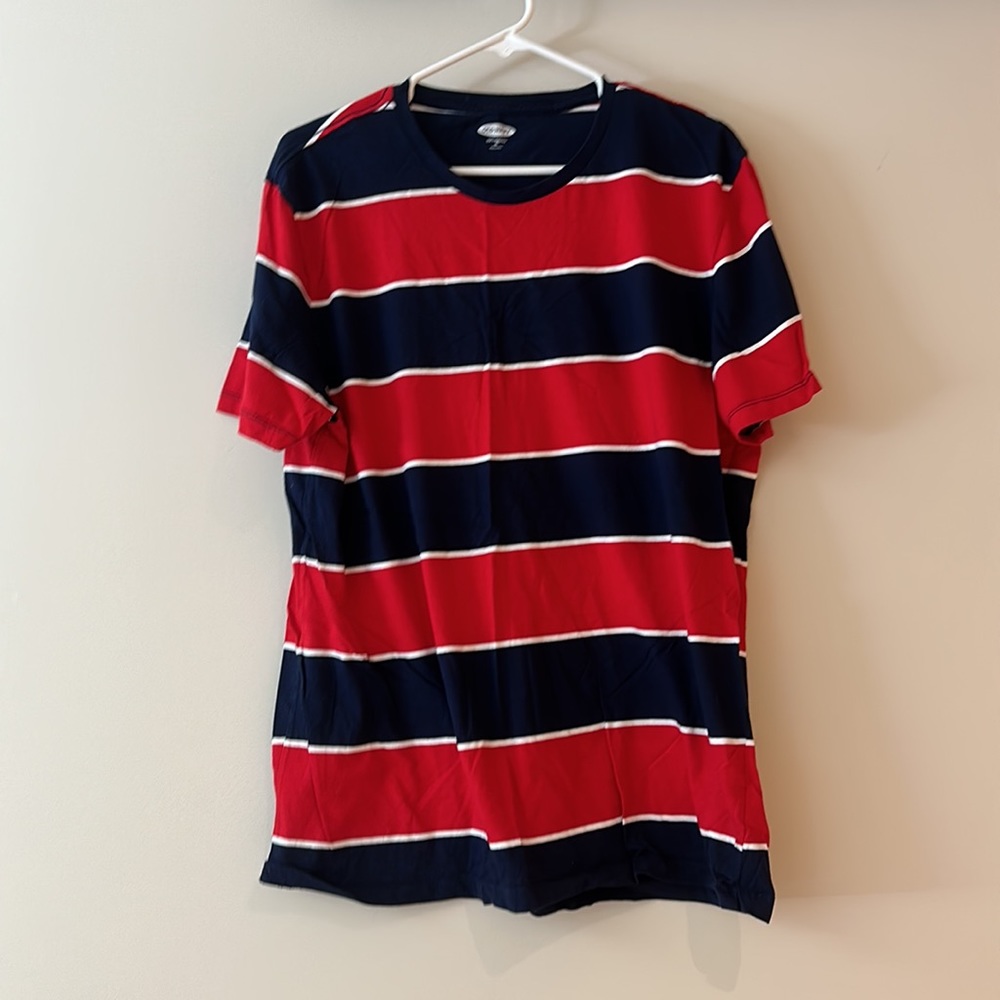 Old Navy Men’s Soft Wash Shirt